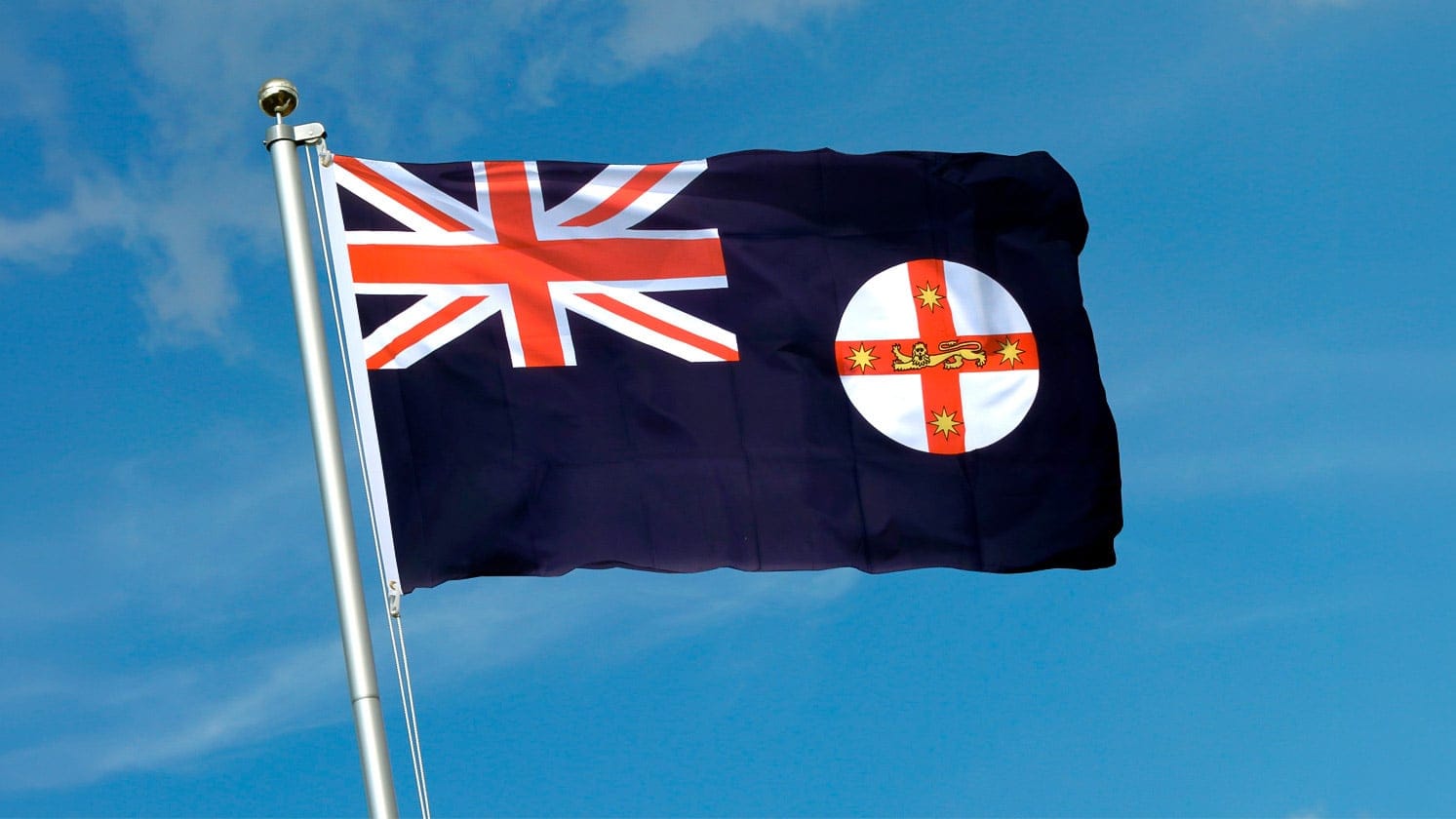 NSW Labor Unites on Poker Machine Overhaul