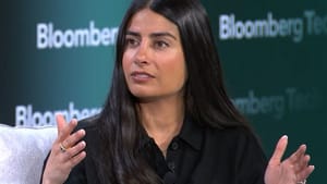 Asha Sharma Outlines Strategy to Make Xbox Top Gaming and