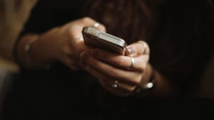 Türkiye's Domestic Mobile Revenue Grows 6% to $347m in 2025