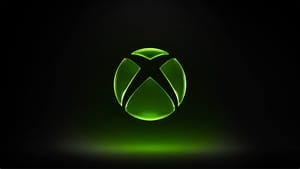 Xbox Reveals New Exclusives Policy Aimed at Business Turnaround