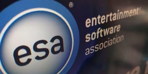 ESA criticizes California Assembly Bill 1921