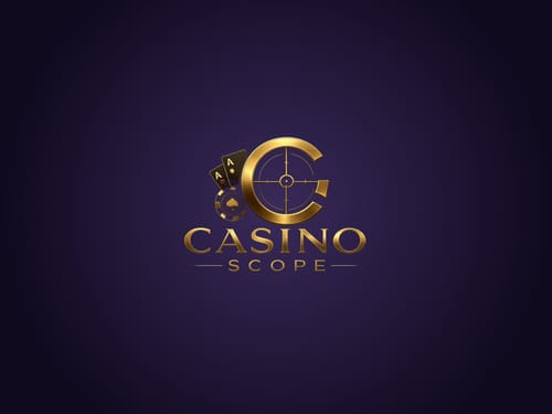 CasinoScope cover image
